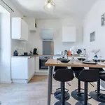 Le Nautique Apartment Valence (Drome)