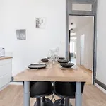 Apartment Le Nautique Valence (Drome)