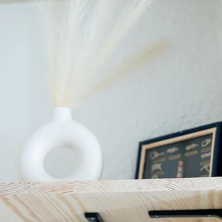 Le Nautique Apartamento Valence (Drome)