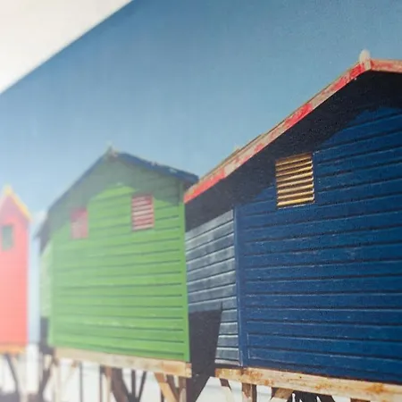 Le Nautique Valence (Drome)