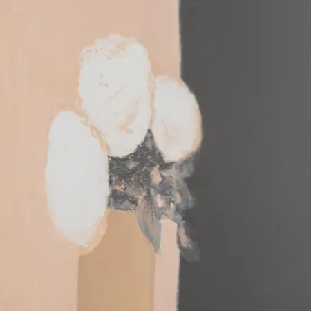 Le Nautique Apartamento