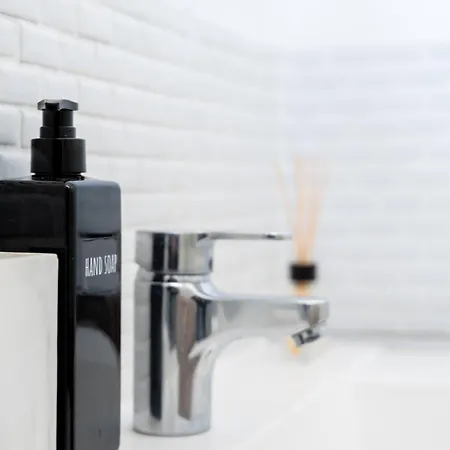 アパート Le Nautique ヴァランス