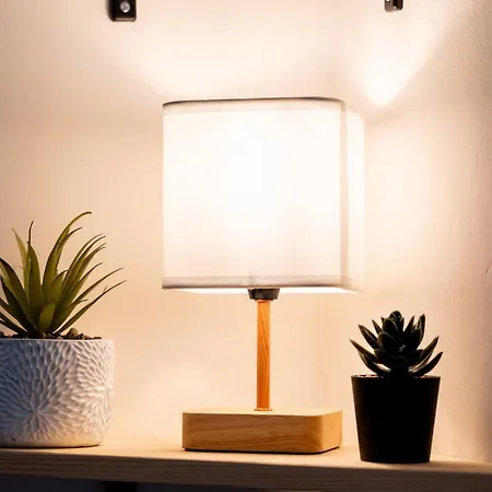 Apartment Le Nautique Valence (Drome)