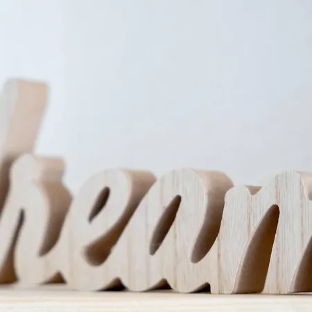 アパート Le Nautique *