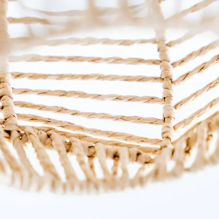 アパート Le Nautique ヴァランス