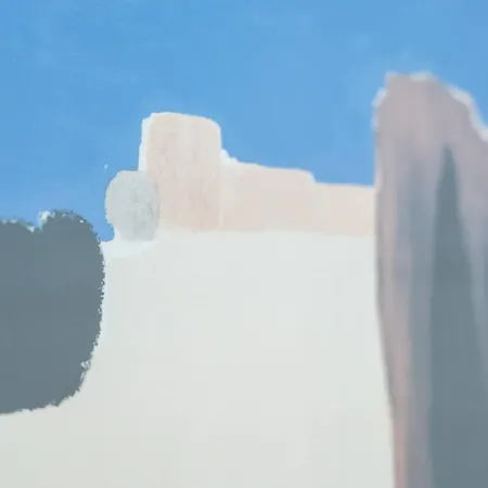 Le Nautique * ヴァランス