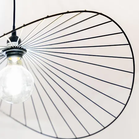 アパート Le Nautique