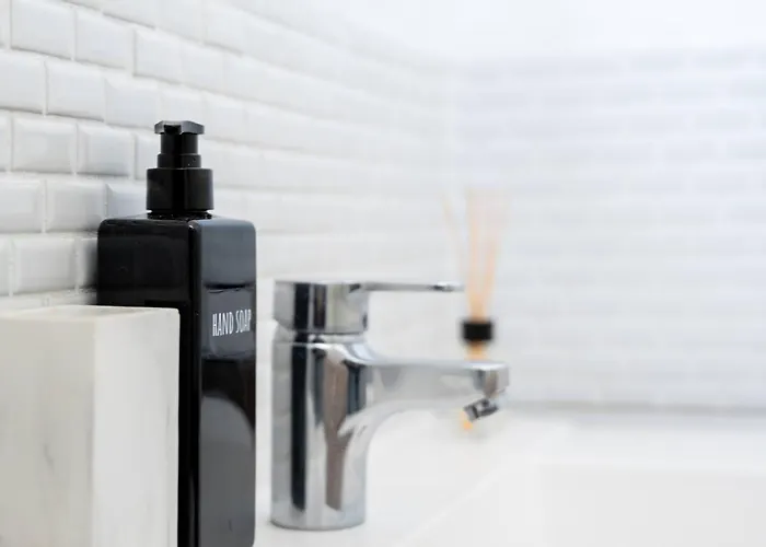 Apartman Le Nautique Valence