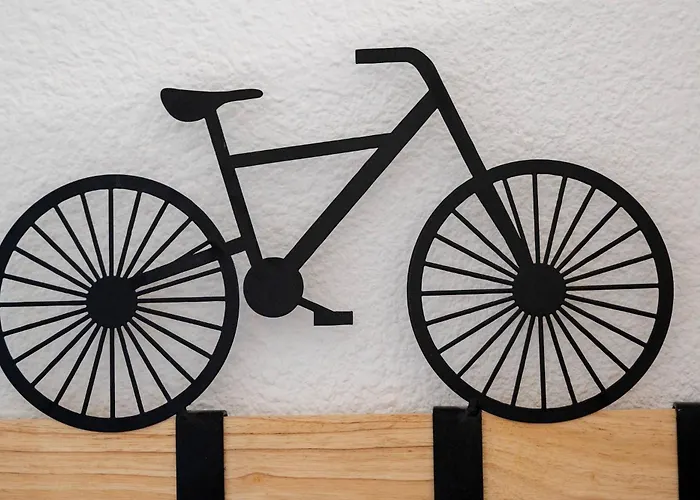 Apartman Le Nautique