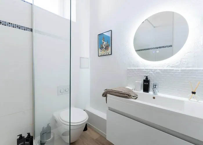 Le Nautique * Valence (Drome)