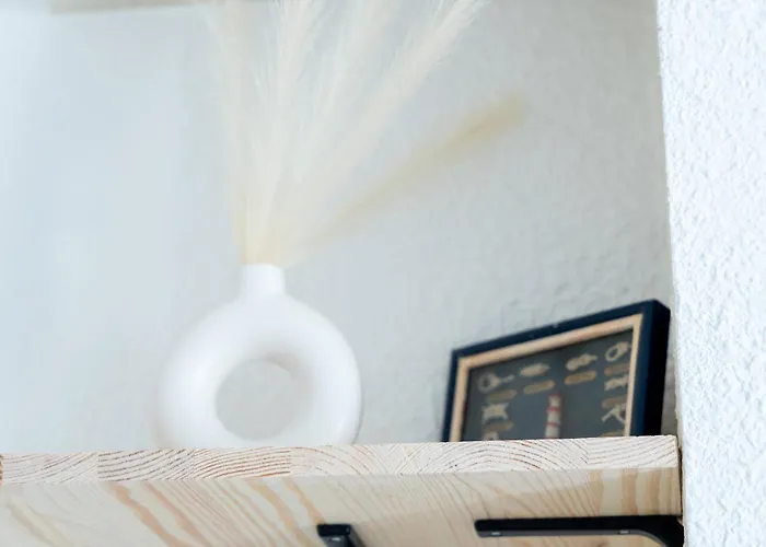 Le Nautique Apartman *