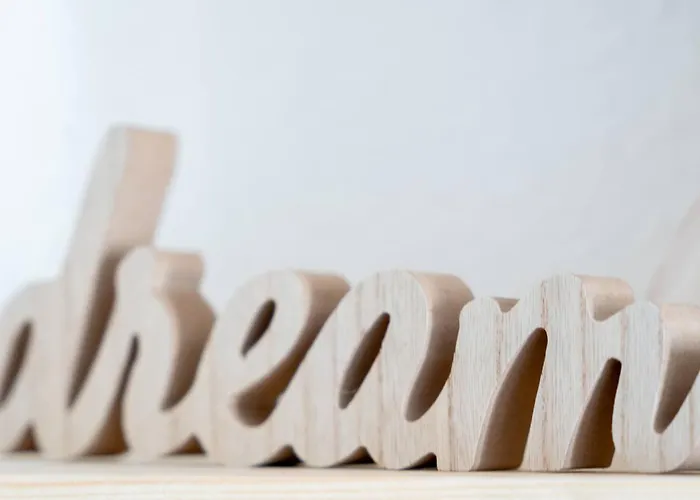 Apartman Le Nautique *