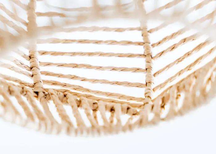 Apartment Le Nautique Valence (Drome)