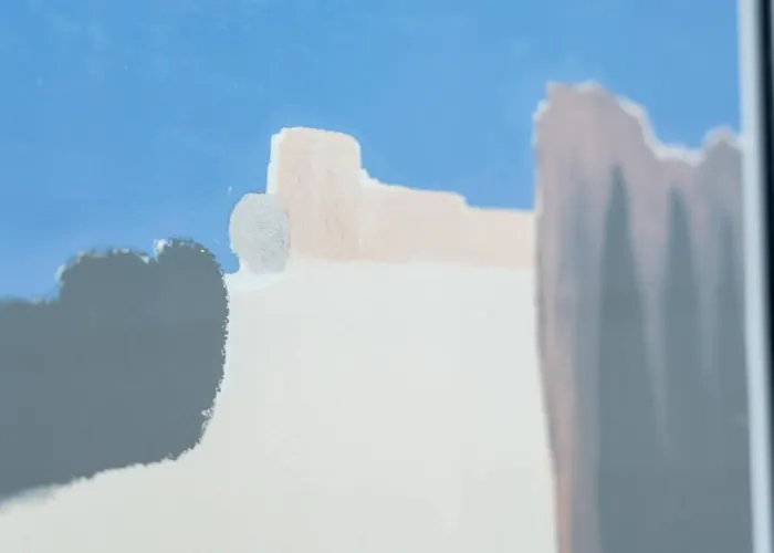 Le Nautique * Valence