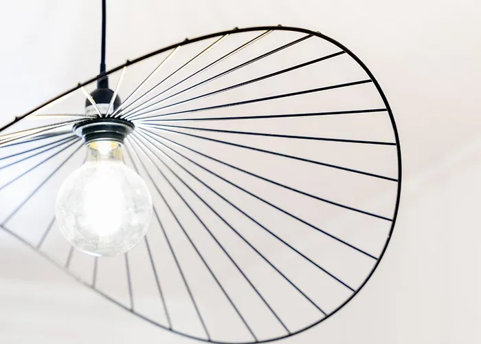 Apartment Le Nautique